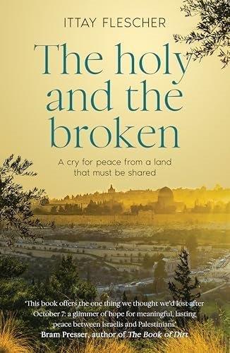 Image of cover